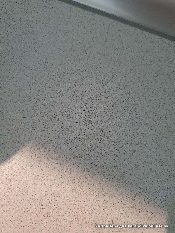 a5d06dce3aaf5de01cd225bbc60b5cf1.jpeg