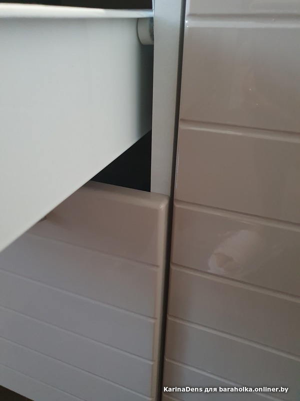 abbd080c5c44d5c77e124c6e920dbed7.jpeg