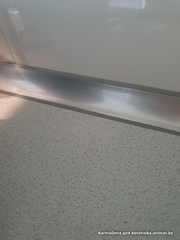 c93c22c7d3be40da08aaa5102c3f1ca1.jpeg