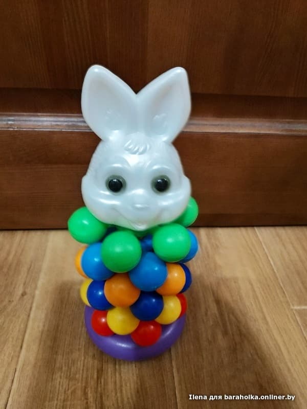 da399c016ec08d774803c5a233268028.jpeg