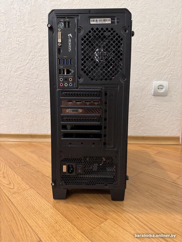 Какую нагрузку выдерживает блок. Прочность на сжатие газобетона d500. Анкер высоких нагрузок хилти м12*25. Какую нагрузку выдерживает блок. Теплоизоляция газобетона d400.