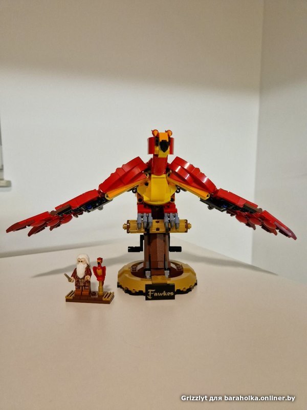 06025b5732470aae8be49119d16daa58.jpeg