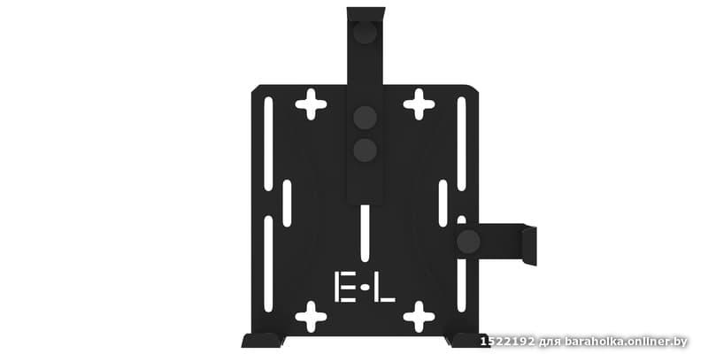 1e1a762fd0f43d79890106e729d90605.jpeg