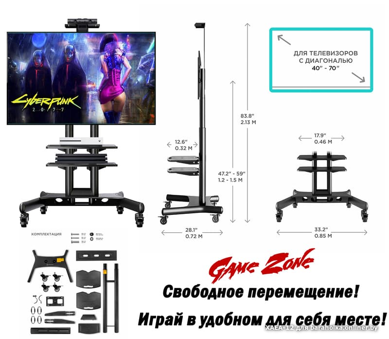 5c06e6831afecdbbaf01de42c969629d.jpeg