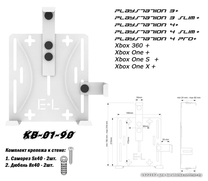 7ca4dbac06b5724e670bdc7d39dea403.jpeg