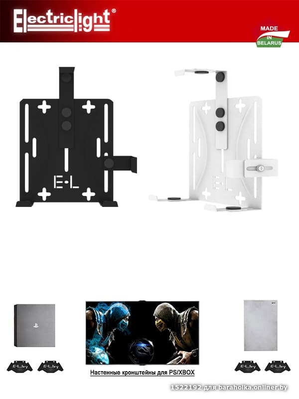 8727fd6e4ce1e34017119978b98f9f84.jpeg