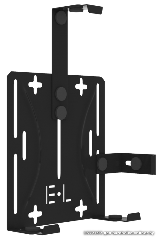 abc53d7d49108f4d0f12005c81a3f88f.png
