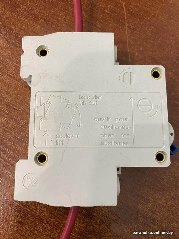 df1b26efab8a0f28b160e79116460925.jpg