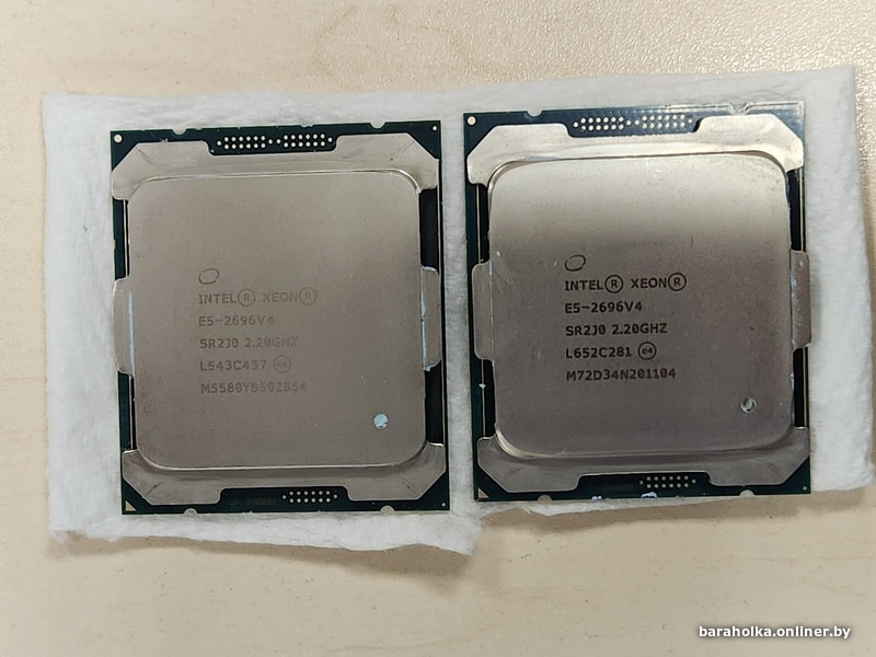 E5 2699 v4. Процессор Intel Xeon e5-2699v4. Xeon e5 2699 v4. Процессор Intel Core i9-10940x OEM. Xeon e5 2699 v4 сокет.