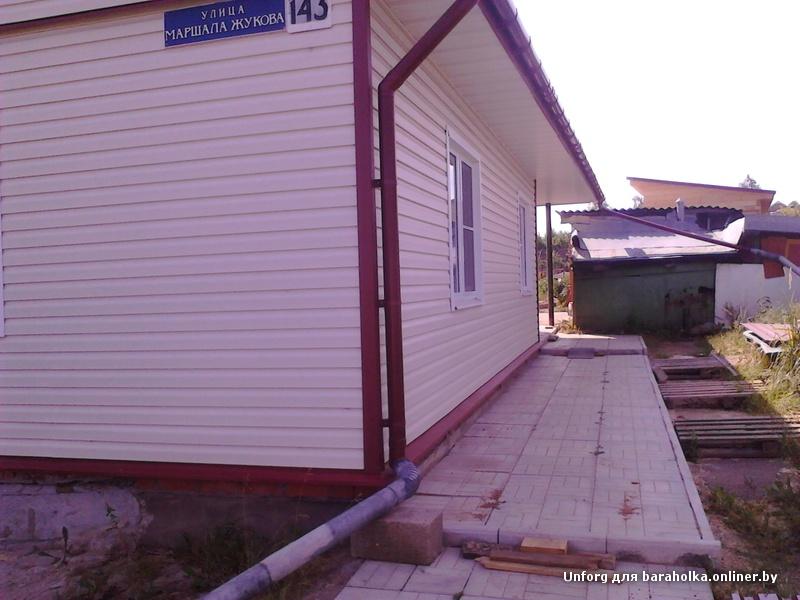 d792329198d2db34ebcb3fe8fe1e1027.jpeg