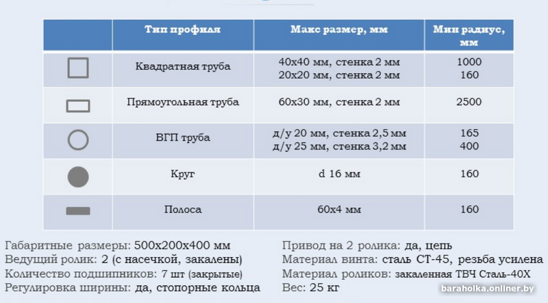 8c892dd55ee809034579303d30e04fbb.png