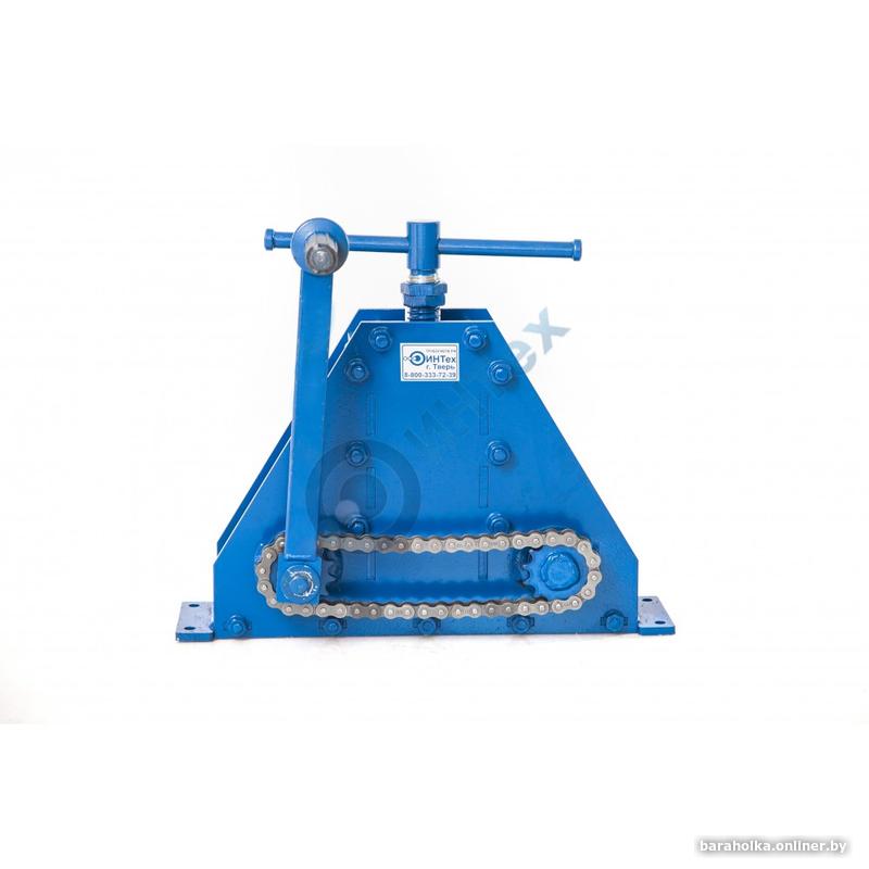cb03803cbd7abb5be9e1ada9b297bb18.jpg