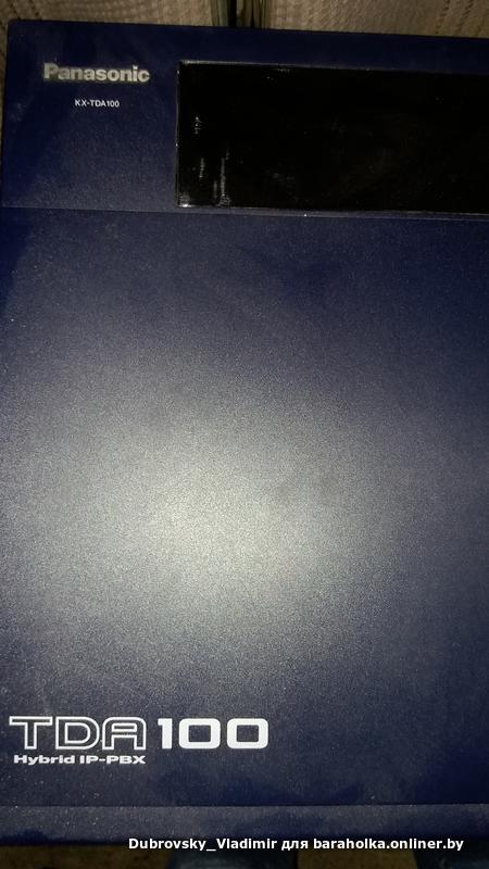 2fd1f2d85a7963f8ac0cfab5cdb36fe5.jpeg