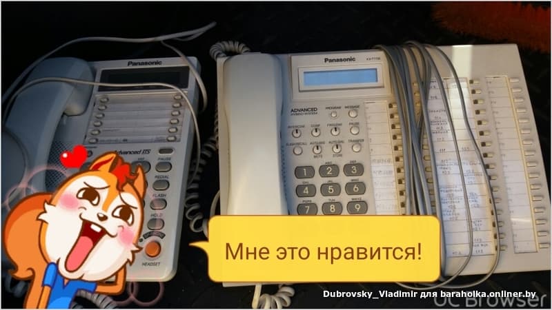 cf37b251d0592043538e832b276555ff.jpeg