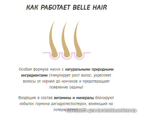 58b47d1b29a54828aa924b5d76906843.png