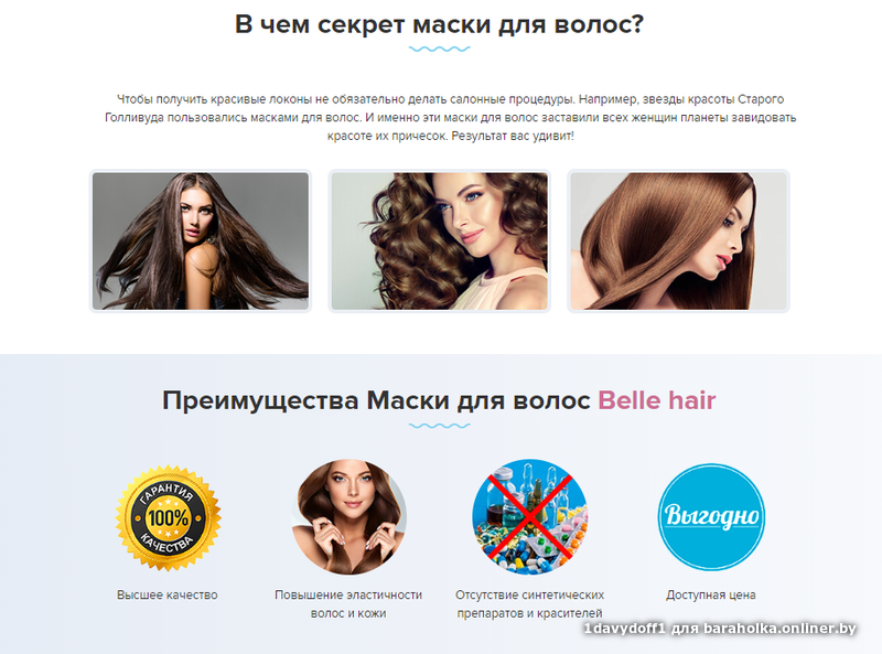 b82c88e2619be254a61d3c56a42415cf.png
