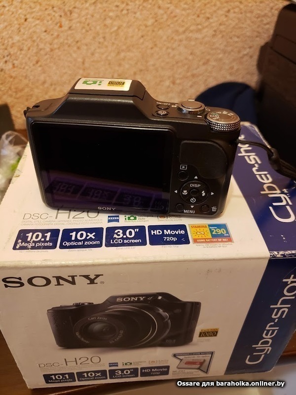 7891e31fb750c148d4109a9fd1d6fa54.jpeg