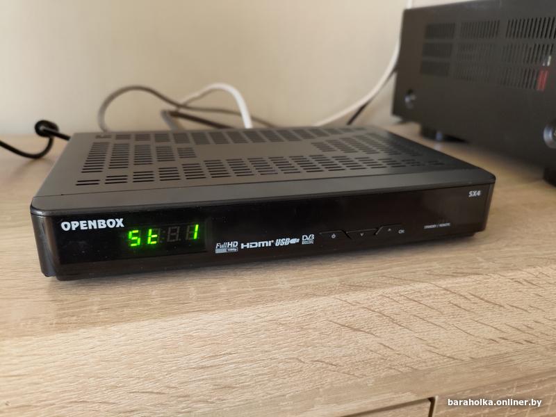 e31f650dce7ad3210e239cf9892e03c2.jpg