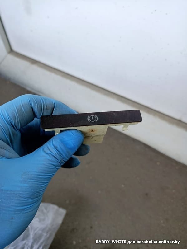 0103cb2a2beac7008f00779796ff20f7.jpeg