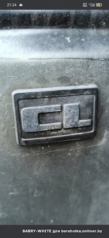 db0578129140044f5e68c5a1076a7c0c.jpeg