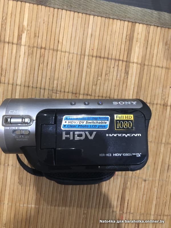 bdd6357730ddfef13e1e816e5d3e96ae.jpeg