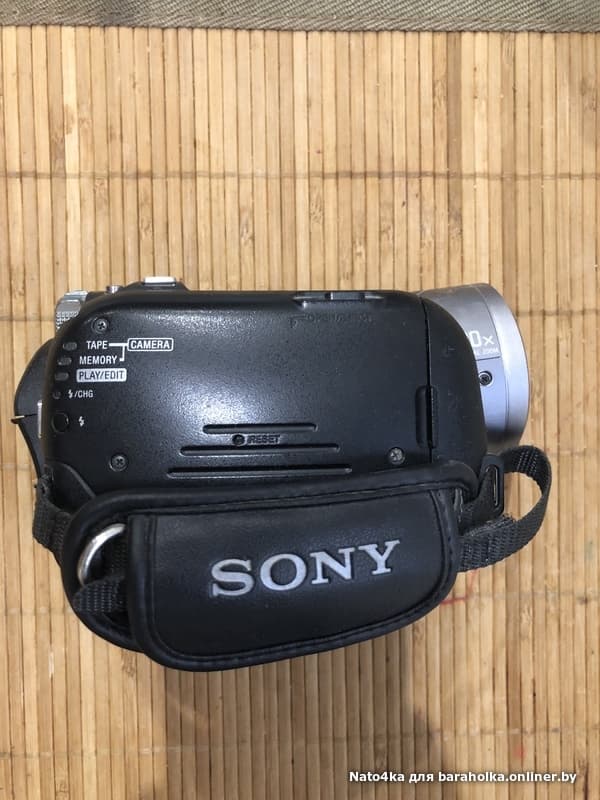 d230061c36351fa90a3401e23760b8e2.jpeg