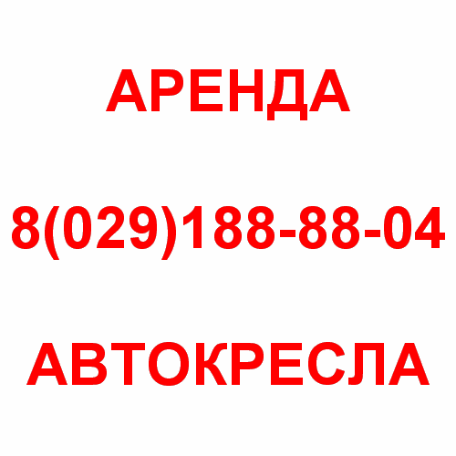 373d088867f0bd05a54a340faaa15320.gif