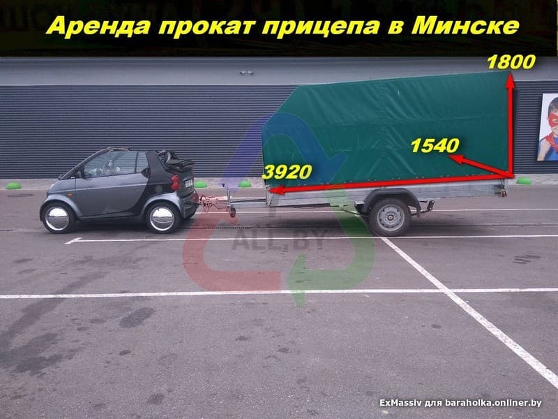 e1f28394c14cee5508c29a60891167cd.jpeg
