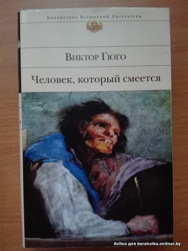 3ae0a13cc93919993135e1a7757bda82.jpeg