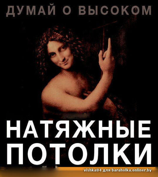 a38244c7bf321f47acc6b97d2c7c92f9.jpeg