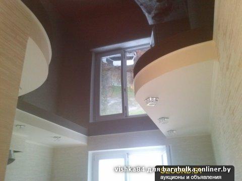 d75690010c970fdaa1144439fa51cc30.jpeg