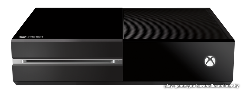 43fd2eb3375bde16d2d417883c51e81d.png