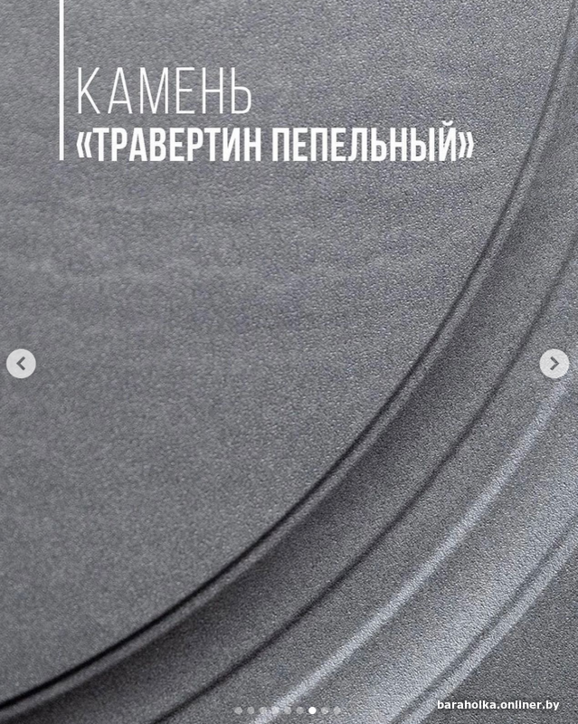 4158ad25b0de4011039cec562ba7f7f3.png