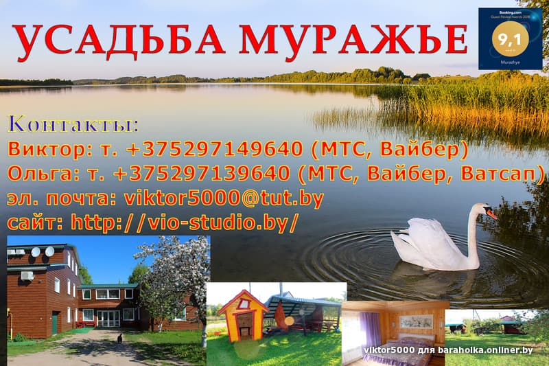 8db4707e355828170143a17c943037ac.jpeg