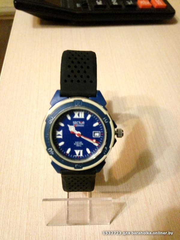 62a3164bedd8093a845c4c23724d2d49.jpeg