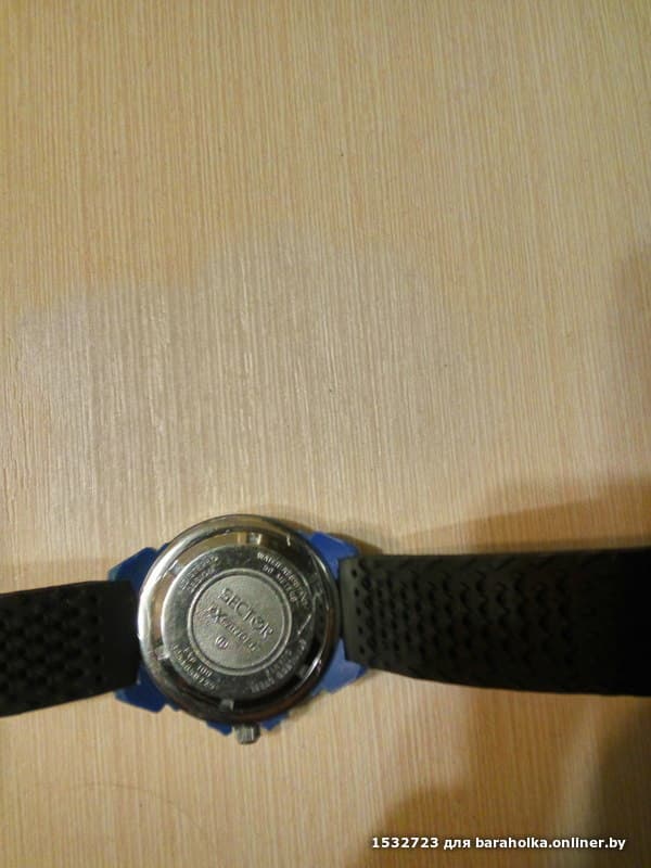 73f5192f50cce45826964e6a859cef15.jpeg