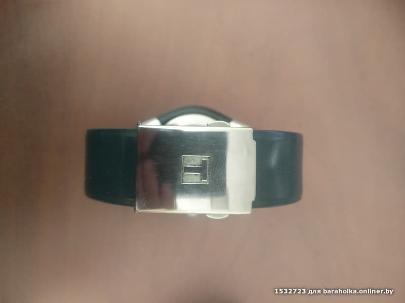 ebc00728d282aa3042111963a66bf10f.jpeg