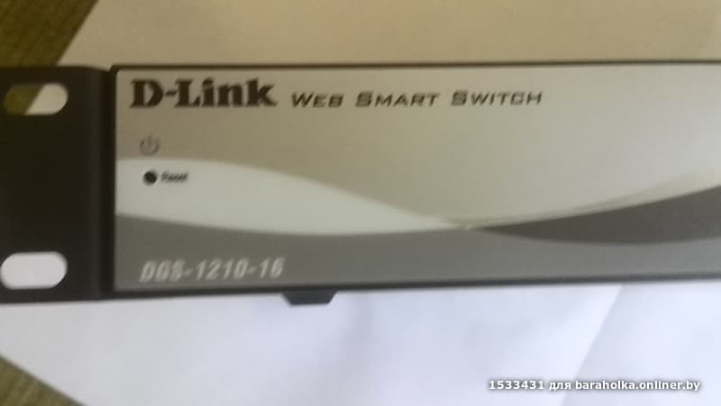d4070b61b3513256268955e302836b11.jpeg