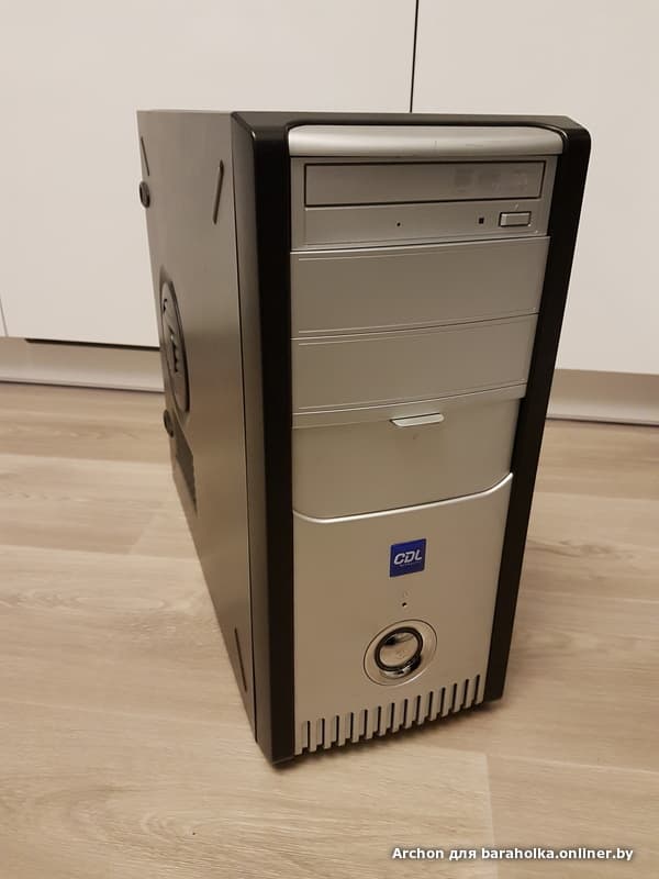 f432e5bf743847032cbe2d20c287ea68.jpeg