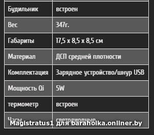 154d235895b839b736fdaed1de095347.jpeg
