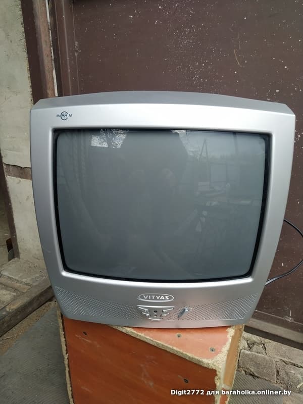 7beba8eb1e70bc7ddc5e112831fe59e0.jpeg