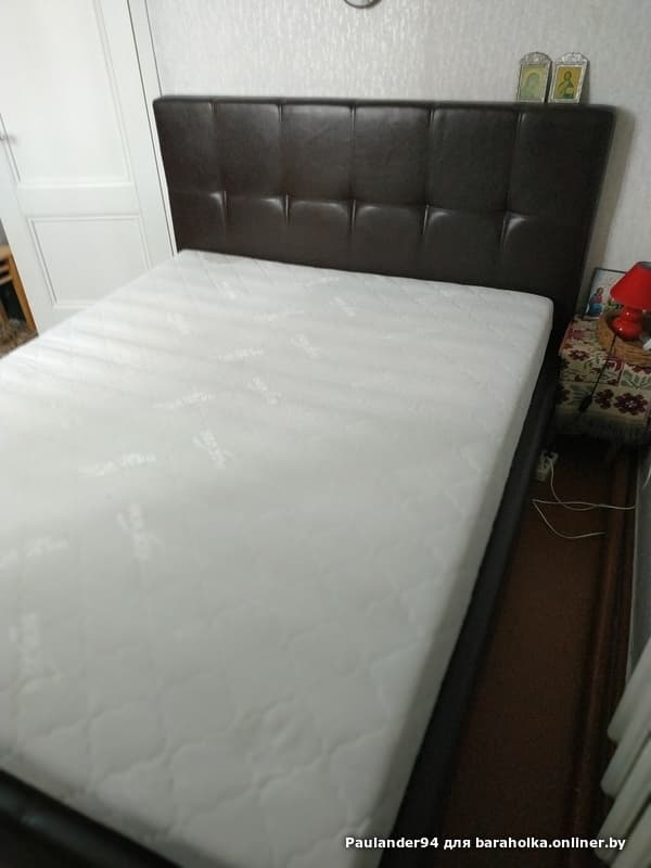b8ec87be35cf7c1cae9423e99323b631.jpeg