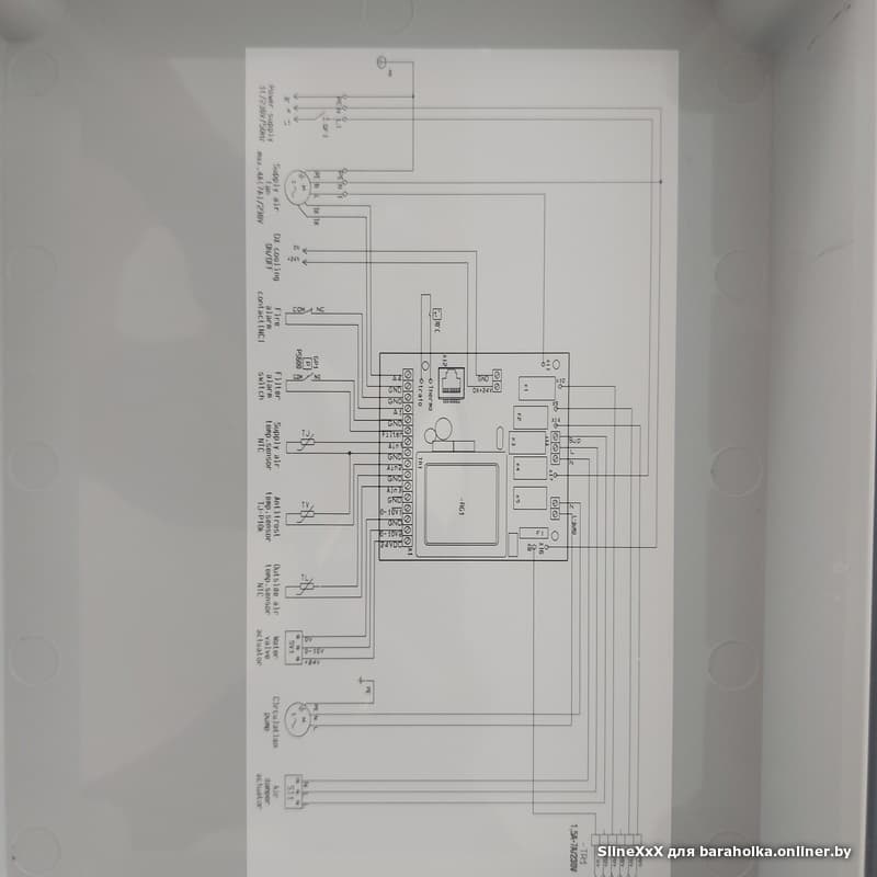 caa0a577b2aaaefdbc9ea788493ebb72.jpeg