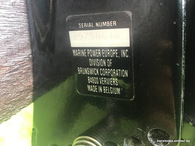 030ef2e570e034c45628be1f873cf611.jpg
