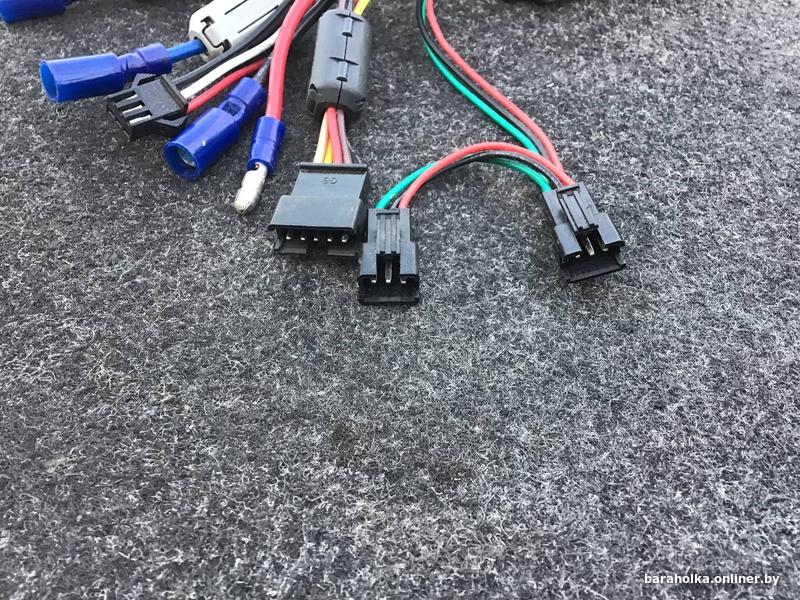 96f05eb6197c9e026858c6198a2392d6.jpg