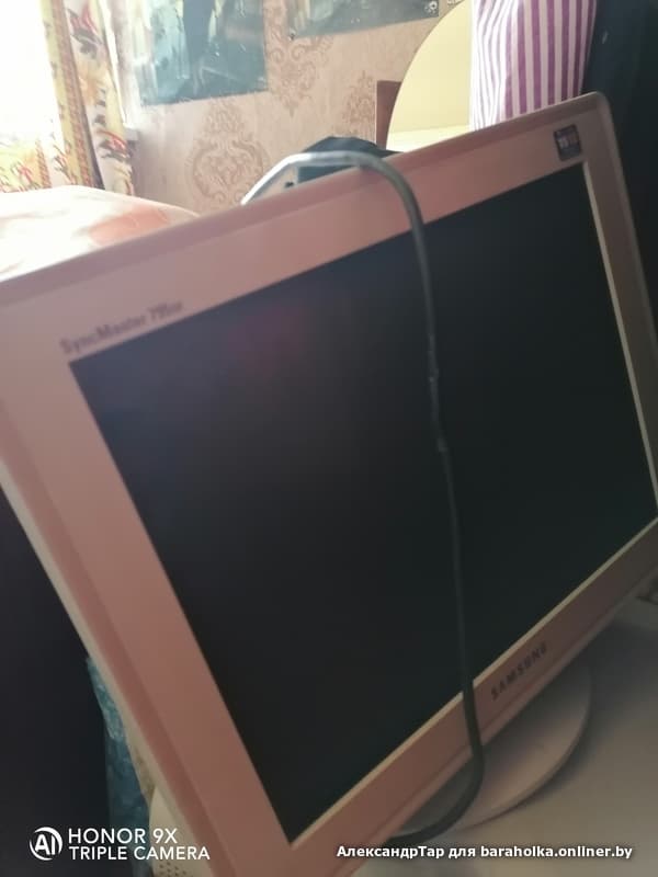 b008fd55b83dabdaec9a5ea8577a614d.jpeg