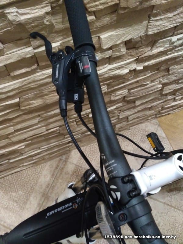 fca973dee6691a5e571240b1fec0d884.jpeg
