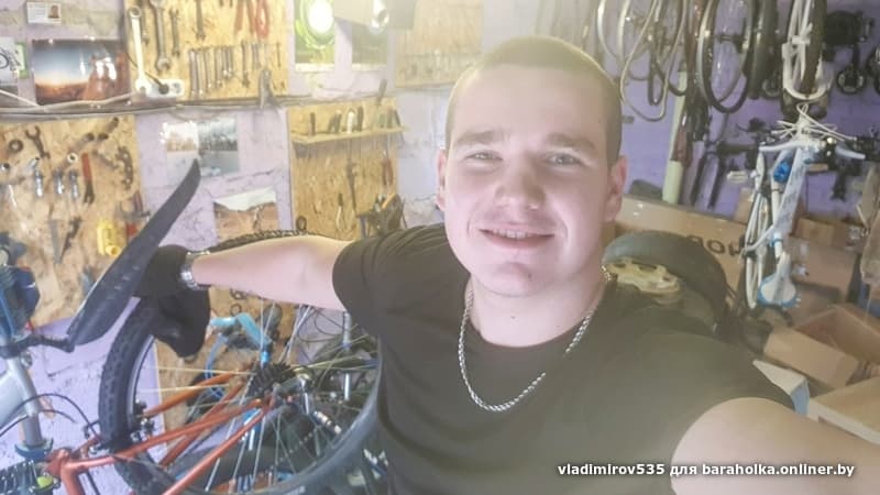 8f6ae963baa746a70443042d01b89e10.jpeg