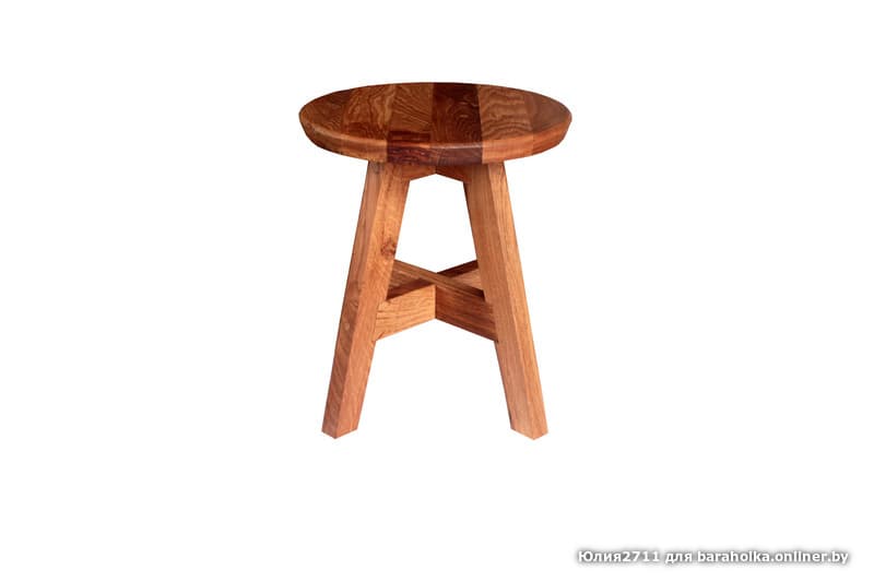 362f25aeed21d9b2d166131274ac59d7.jpeg