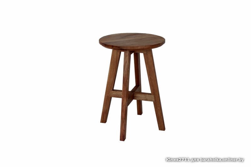 f84380e39140bda6b50806e10cf23fff.jpeg
